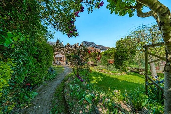 Rue des Fusillés, Ottignies - Maison 4 pièces à vendre