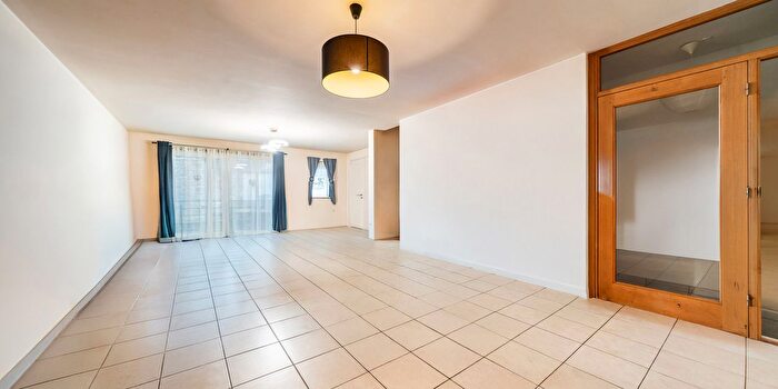 Maison 2 pièces à vendre à Rue du Broux, Sougnéremouchamps