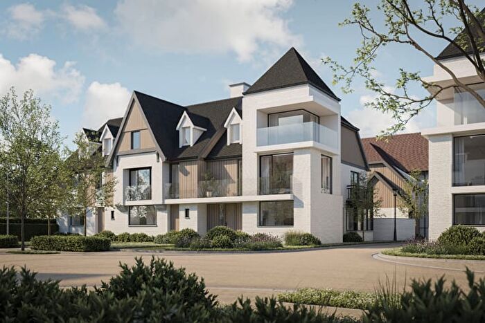Jan devischstraat, Knokke : Maison 8 pièces à vendre