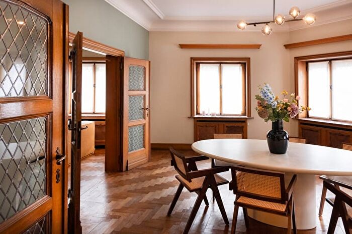 Burgemeester Pyckestraat, Kortrijk - Maison 19 pièces à vendre