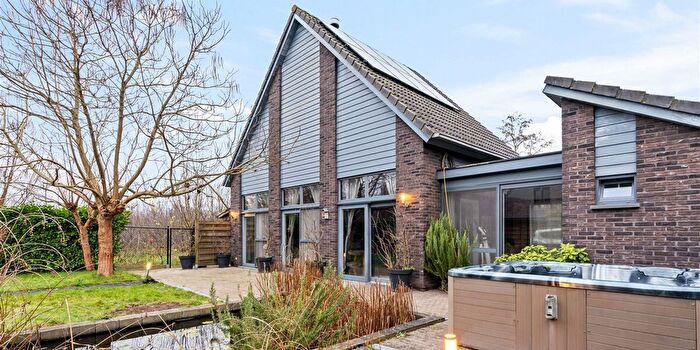 Maison 3 pièces à vendre à Heimeersstraat W, Stekene