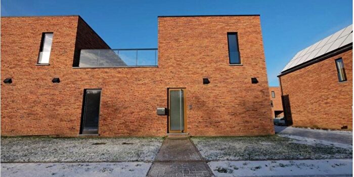 Maison 3 pièces à Rummenweg A, SintTruiden, à louer