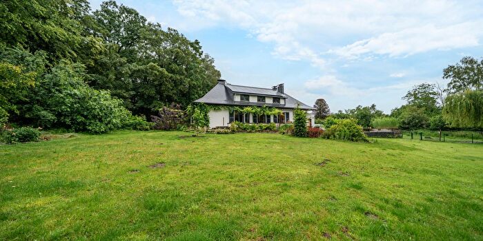 Maison 5 pièces à vendre à CHEMIN DE QUINCY, Baudour