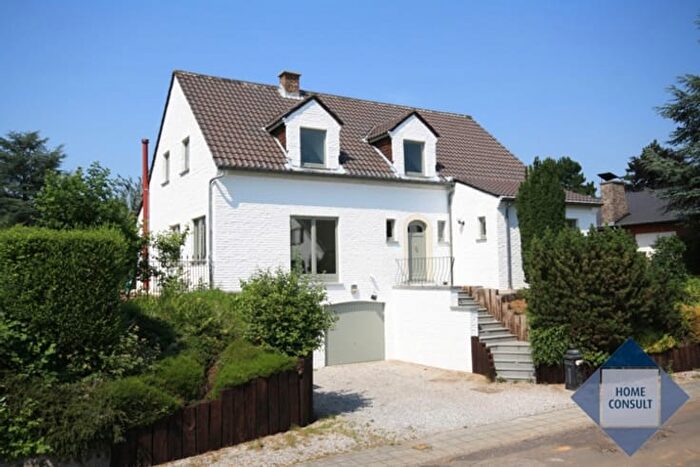 Maison 5 pièces à louer à Merellaan, Tervuren