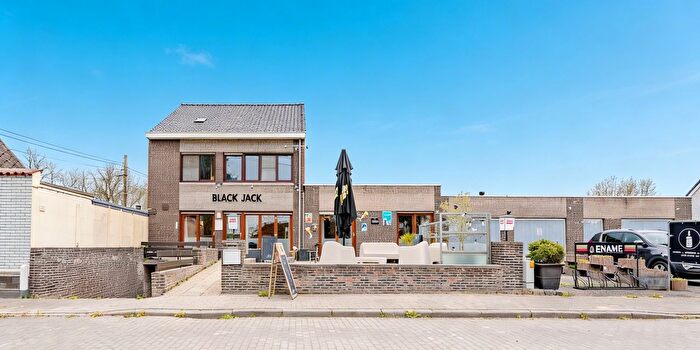 Outrijve, WestVlaanderen - Maison 4 pièces à vendre