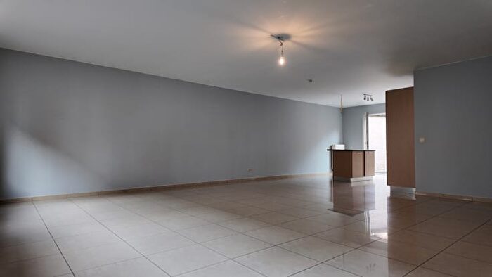 Rue Marcel Creusiaux, Charleroi - Appartement 7 pièces à vendre