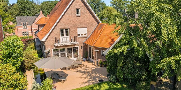 Kerkstraat, OudTurnhout : Maison 3 pièces à vendre