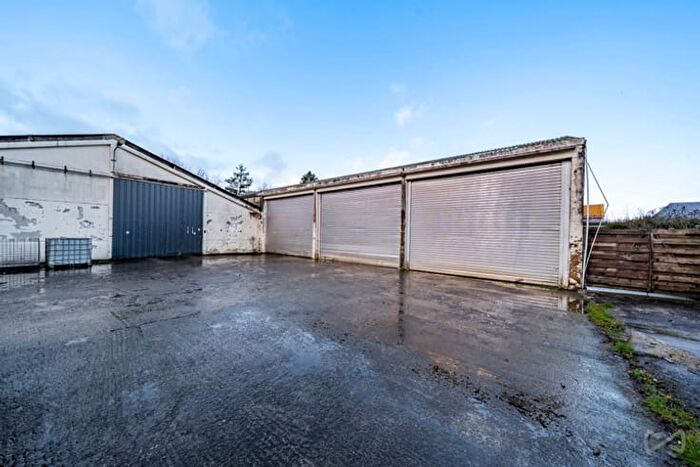 Rue Joseph Hannecart, C - Maison 6 pièces à vendre