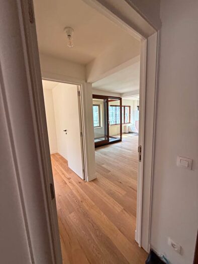 Appartement 2 pièces à louer à Koninginnelaan Avenue De La Reine, Middelkerke
