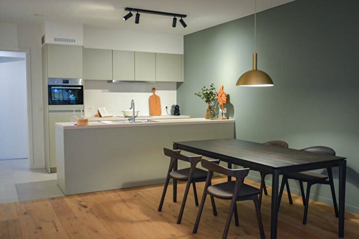 Maison 2 pièces à vendre à Diksmuidsesteenweg, Roeselare