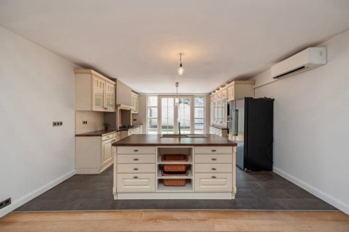 Nieuwstraat, Aartselaar - Maison 4 pièces à vendre