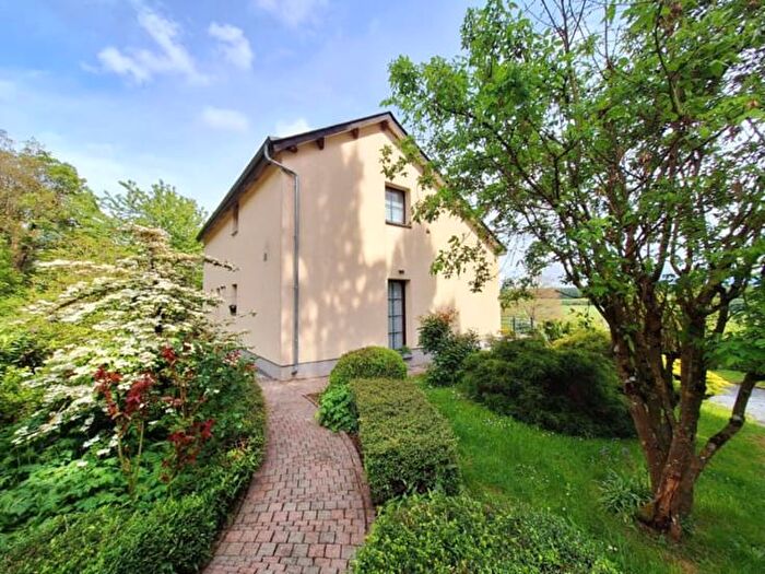 Maison 3 pièces à Rue Frange Boisée, Vencimont, à vendre