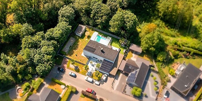 Rekkem, WestVlaanderen : Maison 3 pièces à vendre