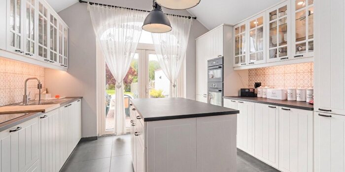 Maison 3 pièces à vendre - Lombardsijdelaan, Westende