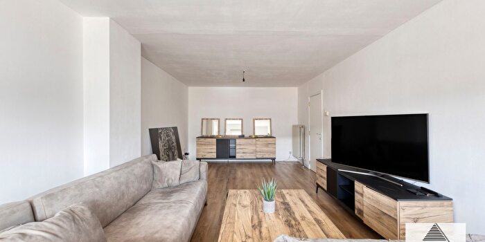 Wilgenstraat, MechelenaandeMaas : Appartement 2 pièces à vendre