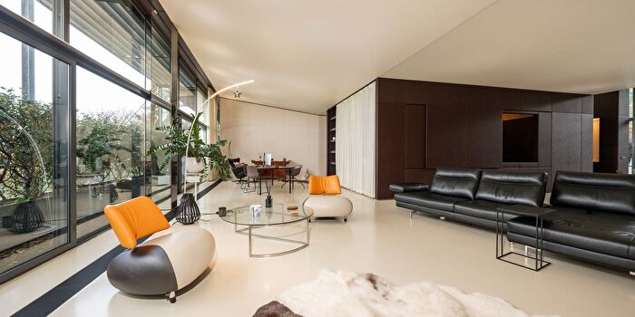 Appartement 2 pièces à vendre à Lazarijstraat, Hasselt