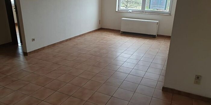 Appartement 2 pièces à louer à Tongersesteenweg, Millen