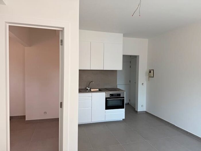 Appartement 1 pièce à louer - Beemdstraat, Gent