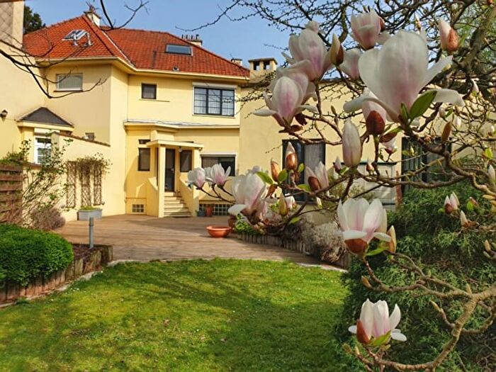 Maison 4 pièces à louer - Bevrijdingslaan, Zaventem SintStevensWoluwe
