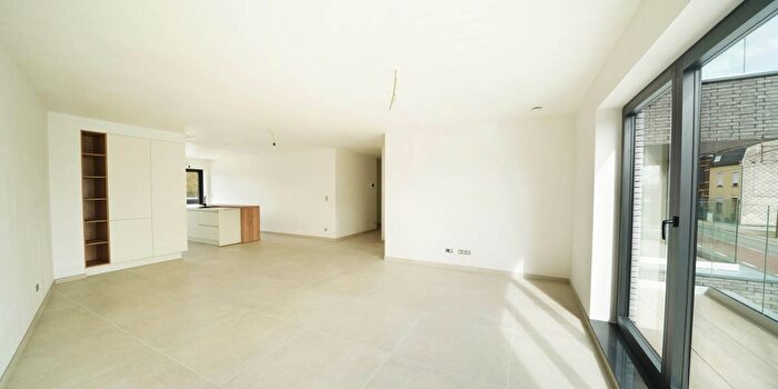 Appartement 2 pièces à vendre - Gozée, Henegouwen