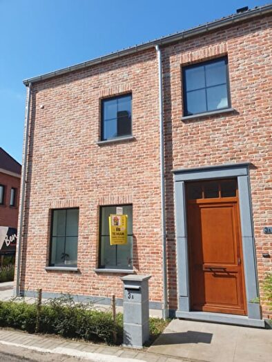 Maison 13 pièces à Ripipiaberg, A, à louer