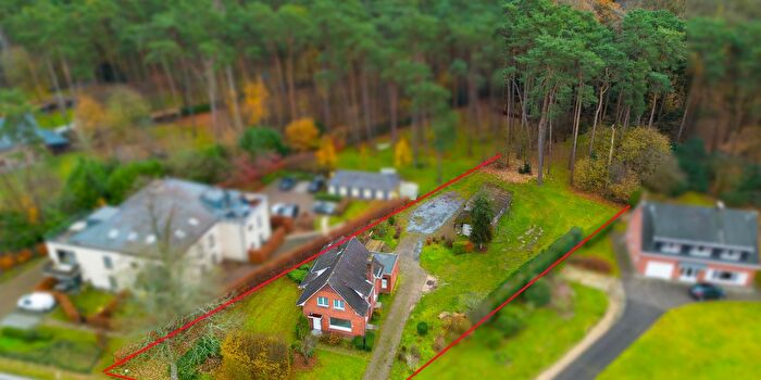 Kasterleesteenweg, Lichtaart : Maison 5 pièces à vendre