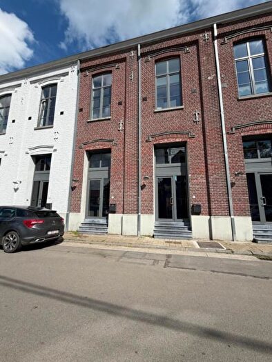 Rue Leclercqz F, Celles - Maison 2 pièces à vendre