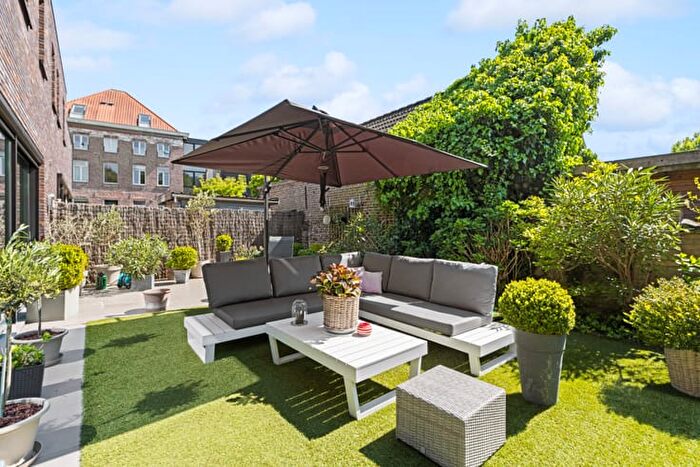 Maison 3 pièces à vendre à Zeepziedrijstraat, SintMichiels
