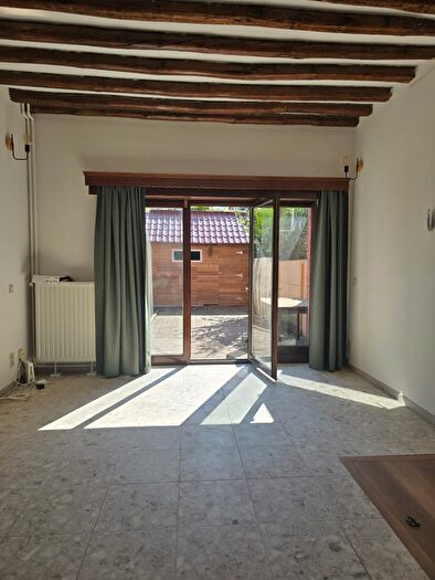 Maison 3 pièces à Mussenstraat, Leuven, à louer