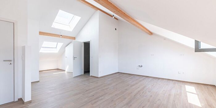 Appartement 1 pièce à Rue de Diekirch, Arlon, à vendre