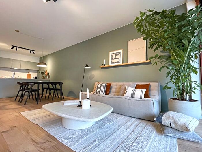 Maison 2 pièces à vendre à Diksmuidsesteenweg, Roeselare