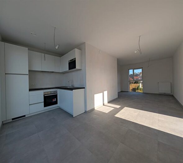 Appartement 3 pièces à Rue de la Clef A, FLEURUS, à vendre