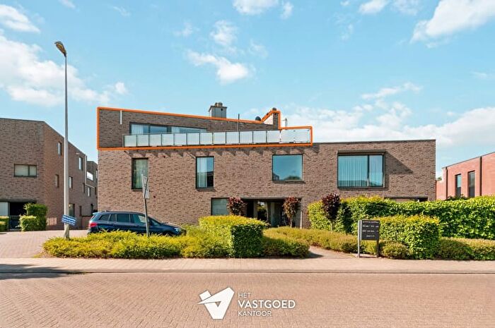 Adelberg, b - Appartement 3 pièces à vendre