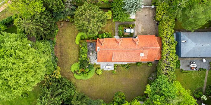 Maison 5 pièces à vendre à Philippedreef, s Gravenwezel