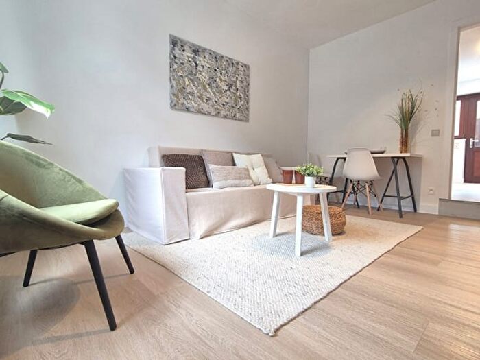 Maison 1 pièce à Centrumstraat, Lievegem, à vendre