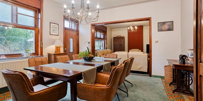 Maison 5 pièces à vendre à Verlorenhoekweg, Lubbeek