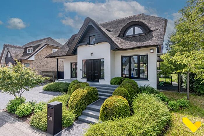 Martelarenstraat, Mol : Maison 2 pièces à vendre