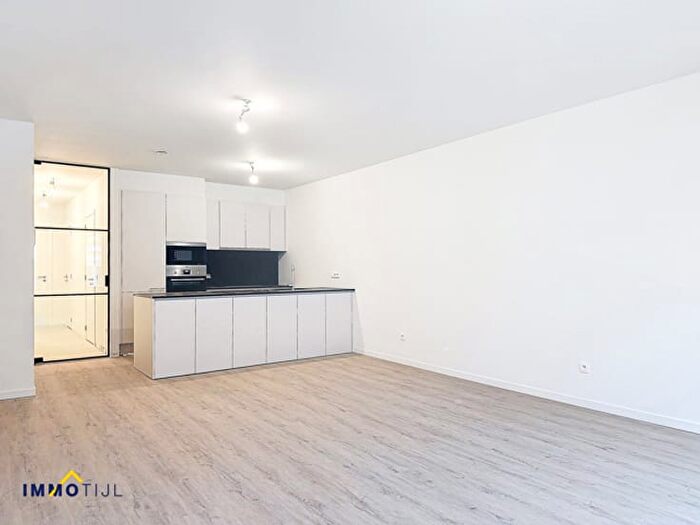 Appartement 2 pièces à louer à Kattestraat, Aalst