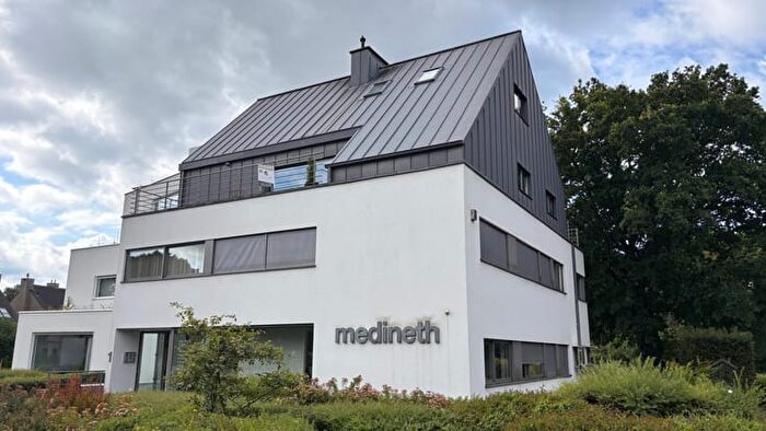 Appartement à louer - Vaartkom, Grobbendonk