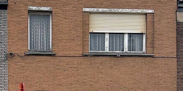Maison 4 pièces à Groenendijkstraat, Bredene, à vendre