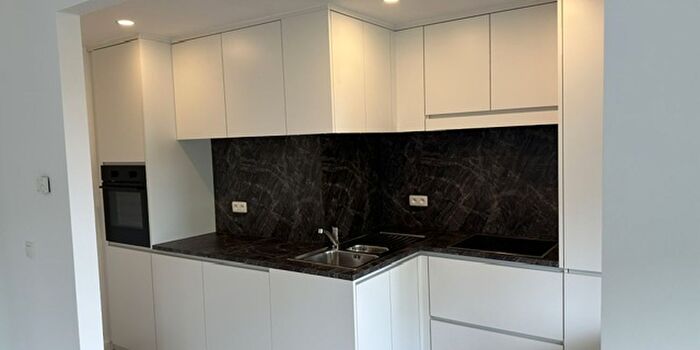 Appartement 2 pièces à louer - Eugeen Leenlaan, Hasselt