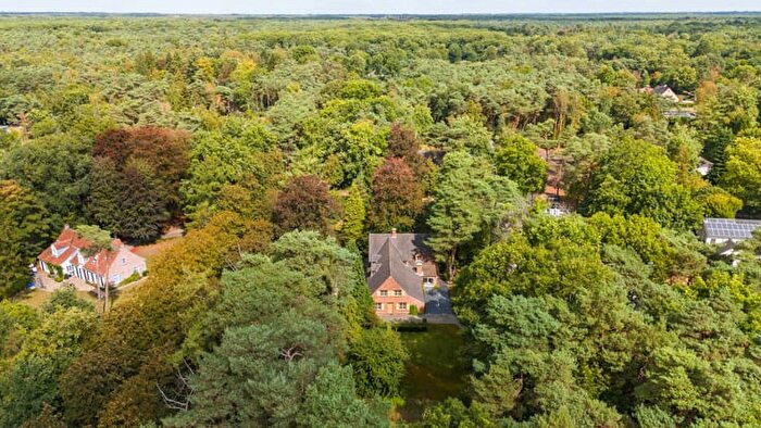 Catharinadreef, Schilde : Maison 4 pièces à vendre