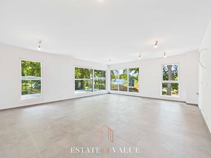 Appartement 6 pièces à vendre à Rue de la Sauvenière, Spa
