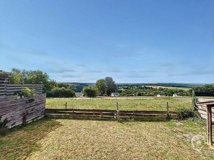 Edelweiss, Hastière : Maison 3 pièces à vendre