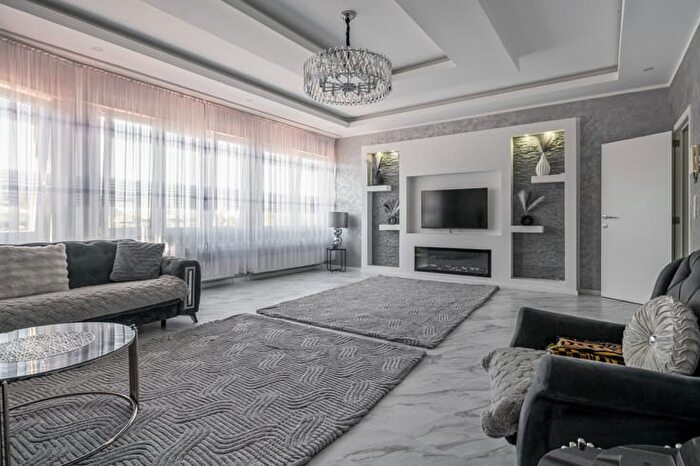 Appartement 3 pièces à vendre à Antwerpsesteenweg, Lier
