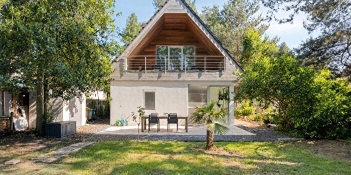 Guldensporenlaan, Tremelo - Maison 4 pièces à vendre
