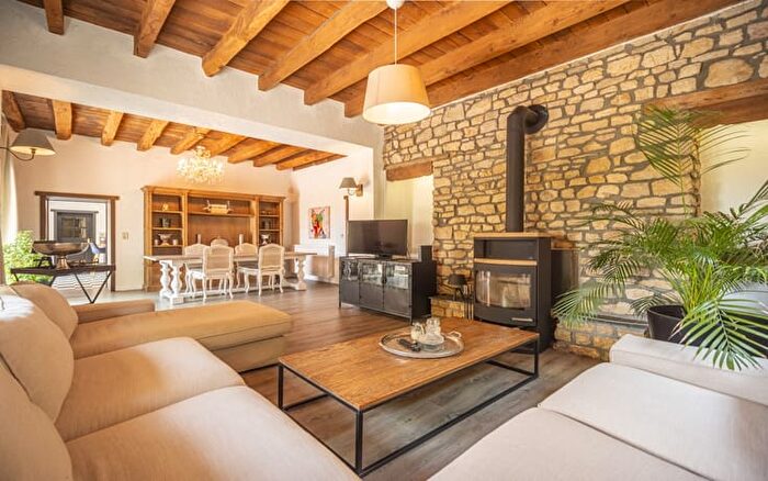 Route de Bastogne, ARLON : Maison 7 pièces à vendre