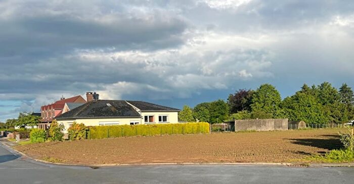 Maison 4 pièces à vendre - Fierensveld, ERPEMERE