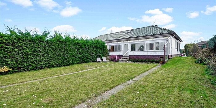 Maison 2 pièces à Neerwaasten, Henegouwen, à vendre