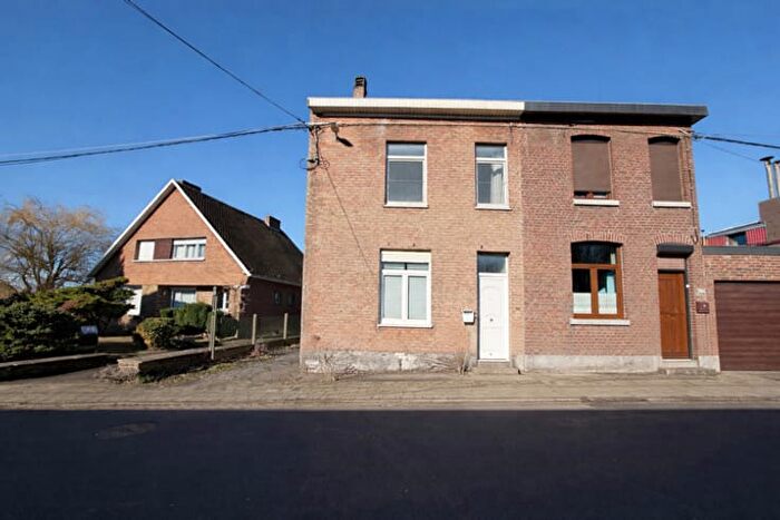 Maison 2 pièces à vendre à Rue Bordelais, SaintNicolas